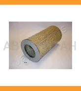 ������ ��������� FA291S ����