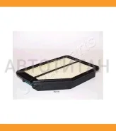������ ��������� Honda CR-V II (RD_) 2.0 i-VTEC FA400S ����