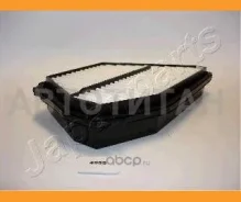 ������ ��������� FA495S ����