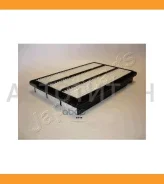 ������ ��������� Mitsubishi Pajero Classic (V2_W) 3.2 DI-D FA524S ����