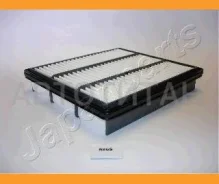 ������ ��������� Mitsubishi Pajero 3.5 24V 94-00 FA586S ����