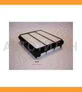 ������ ��������� Mazda Xedos 9 2.0/2.5 93, Mitsubishi Galant 1.8/2.0 92-96 FA599S ����