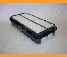 ������ ��������� Japanparts FA898S FA898S ����