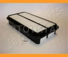 ������ ��������� Suzuki Sidekick 1.6 i 16V 4x4 (ET - TA02) FA899S ����