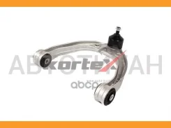 ����� �������� �������� ������� AUDI Q7, VW Touareg 03- Kortex KSL5019 KSL5019 ����