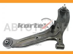 ����� �������� �������� ������ L ����� Hyundai Accent(LC) KSL5055 ����