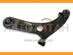 ����� �������� �������� ������ L Hyundai Solaris 11-/ KIA Rio 11- KSL5059 ����