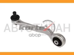 ����� �������� �������� ������� ������ L AUDI A6 05-/A8 02-10, VW Phaeton 02- KSL5013 ����