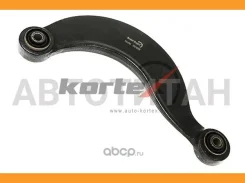 ����� ������ �������� ������� FORD Focus I/II, Mazda 3, Volvo S40 KSL5302 ����