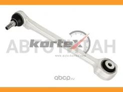 ����� �������� �������� ������ (� �������������) MB GLK X204 KSL5424 ����