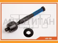 ���� ������� JETT V81-081 (CRM-36) JETT V81081 V81081 ����