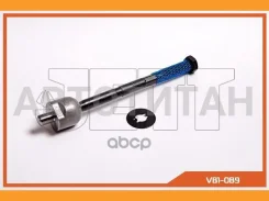 ���� ������� JETT V81-089 (CRT-8) V81089 ����