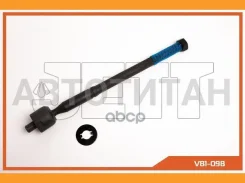 ���� ������� JETT V81-098 (CRT-135) JETT V81098 V81098 ����