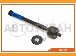 ���� ������� JETT V81-136 (CRT-97) JETT V81136 V81136 ����