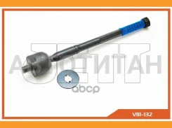���� ������� JETT V81-132 (CRT-116) JETT V81132 V81132 ����