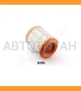 ������ ��������� Dodge Caliber 2,0 06-/ JEEP Compass 2,4 06- FA925S ����
