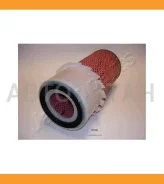 ������ ��������� 279x133 Hyundai H1/H100/Galloper II 2.5D/TD 93-04 C14140, C14179, EDA464, EDA884, 1457429933, LX16, 09821901, AG138, A535, LX682, 098...