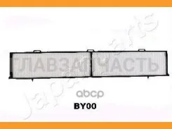 ������ ������ BMW 3 (E90/E91/E92/F30/F31/F80) FAABY00 ����