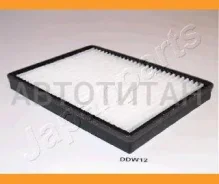 ������ �������� J1340909, 21DWW12, ADG02545, 21W12, EC96440878 FAADDW12 ����