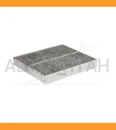 ������ ������ �������� Infiniti EX 10-/FX 10-/G37 07- 21NSNS20, ADN12523, 21NS20, 272771CA0A FAANS20 ����