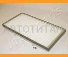 ������ �������� CU3454, 715513, PC8154, K1121, 21NSNS11, ADN12509, 21NS11, 2729800QAA FAANS11 ����