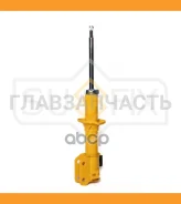 ������ �������������� | ����� ��� | [SU1001] SU1001 ����