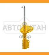 ������ ��������������� �������� | ����� ����/��� | Mitsubishi Lancer 1.3-2.0 03 [SU1067] SU1067 ����