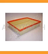 ������ ��������� LAND Rover Discovery III (TAA) 2.7 TD FAL02S ����