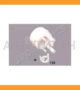 ������ ��������� Nissan Qashqai 07- FC130S ����
