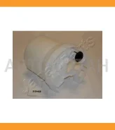 ������ ��������� Lexus RX 400H 04- 3.3/SC430 01- 4.3Toyota Corolla Sedan 02- 1.4VVTI FC234S ����