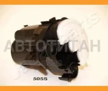 ������ ��������� Mitsubishi Pagero II 98-00/Pagero Pinin 99-07/Space Star 98-04/Space Wagon98-04 FC505S ����