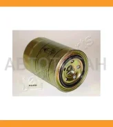 ������ ��������� Isuzu Gemini 1.5/1.7/D/TD 88-90/Midi 2.0-2.4/D/TD 89-, Mitsubishi Colt 1.8 D 86-92/Galant 1.8/2.0/TD 84-03/Lancer 1.8/2.0/D 84-03, OP...