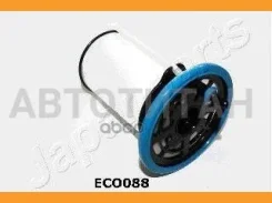 ������ ��������� FCECO088 ����