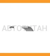 ������ 6PK1438 Gates 68400 Gates 6PK1438 6PK1438 ����