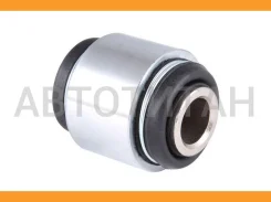 ����������� Mercedes-Benz_CLS 55 AMG C219 (2005-2010)/_E200_Kompressor S211 (2002-2007)/_E230 W211 (2007-2009)/_E500 W211 (2002-2009)/_E55AMG W211 (20...