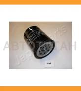 ������ �������� Daihatsu Rocky Hard Top (F7, F8) 2.8 TD FO314S ����