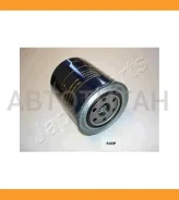 ������ �������� Gasolone Gasolone 35 2.5 D W93026, WP92881, WP92883, 0451103366, 0986452066, 0986452042, OC540, OC274, 08484545, LS740A, 08484552, K27...