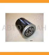 ������ �������� Gasolone Gasolone 35 2.5 D W93026, WP92881, WP92883, 0986452066, 0451103366, 0986452042, OC274, OC540, 08484545, LS740A, 08484552, K27...