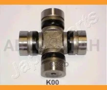 ����������, ���������� ��� J2923000, GUMZ9, 660KK00, ADM53902, ICT10K00, 66K00, 0N01025060A, ALO2051700, 175725060 JOK00 ����