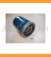 ������ �������� W9334, OC526, J1310305, H10W20, FT5151, KO094, OP6327, 10K0006, ADG02121, IFL3K06, 10K06, 263104A000 FOK06S ����