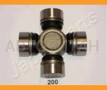 ���������� ����. ���� Isuzu Campo 83-90/Trooper 84-, Toyota 4 Runner 90-96/Hilux II 88-05/Land Cruiser 84- JO200 ����