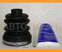 ������� ����� ���/�� Isuzu Gemini 1.5 90-93 / Mazda 323, 6, 626 / Mitsubishi Galant, Lancer, Tredia / Subaru Justy I (KAD) 84-90 / Suzuki Grand Vitara...