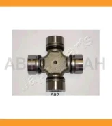 ����������, ���������� ��� J2925000, 6605502, ADC43902, ICT10502, 66502, MC834855, MC994292, MR232151 JO502 ����