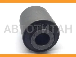 ����������� Nissan Maxima -00, Primera -01 BH22004 ����