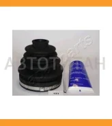 ������� ����� Toyota Land Cruiser 100 98- KB121 ����