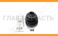 ������� �����, �������� Nissan Qashqai / Qashqai +2 (J10, JJ10) 2.0 KB169 ����