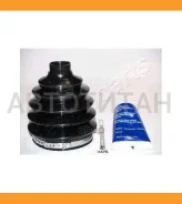 ������� ����� ���/�� Ssangyong Kyron 05- KB306 ����