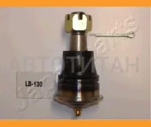 �������/������������ ������ | ����� ����/��� | LB130 ����