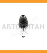 ������� ����� ��������� �-�� Honda Accord 2.0-2.4/2.2CTDi 03 KB401 ����