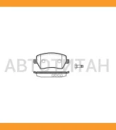 ������� ��������� ��������, �������� | ����� | Dacia Dokker 1.2 TCe PA013AF ����